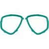 Oceanpro Optik Prescription Mask