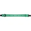 Oceanpro Optik Prescription Mask