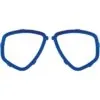 Oceanpro Optik Prescription Mask
