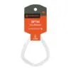 Oceanpro Optik Prescription Mask
