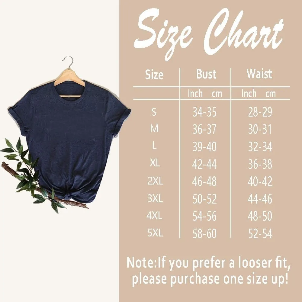 One Day at A Time Let Them Shirt for Women Mental Health Awareness Positive Tee