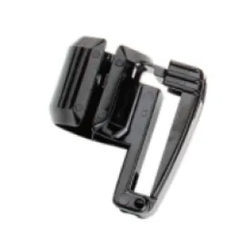 Riffe Snorkel Keeper