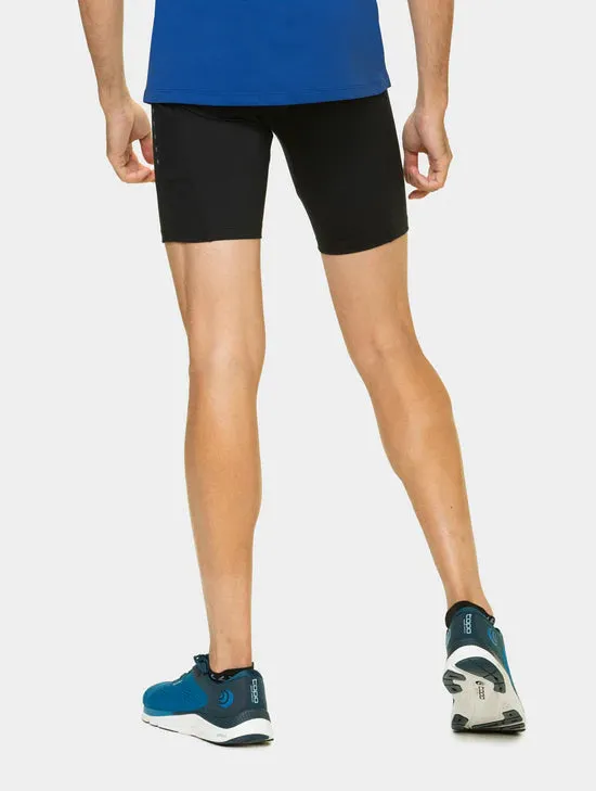 Ronhill - Men's Core Stretch Short