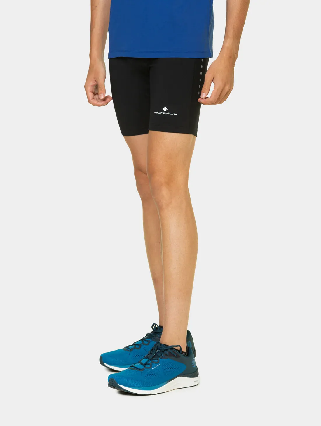 Ronhill - Men's Core Stretch Short