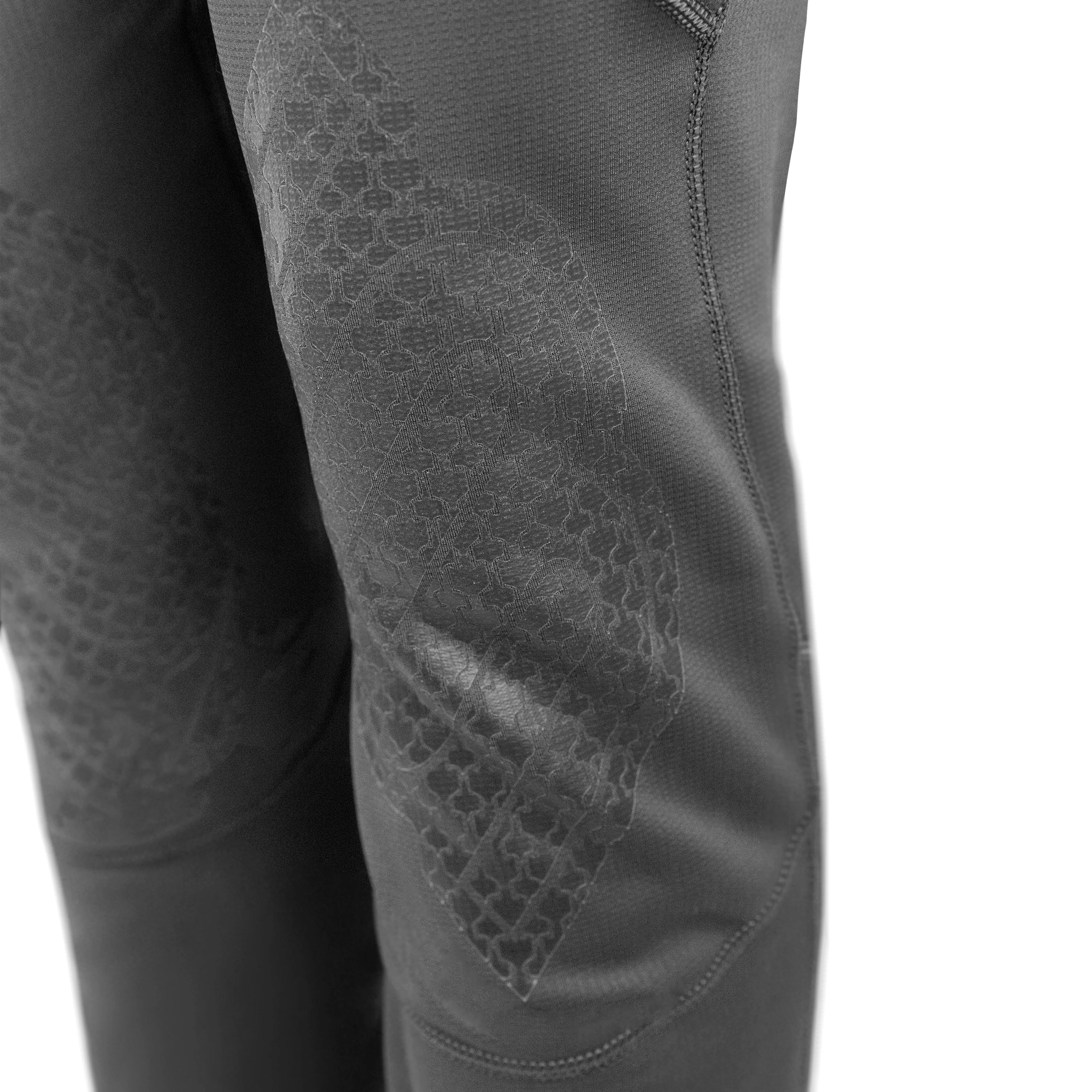 Sharkskin Titanium T2 Chillproof Suit Chest Zip - Women