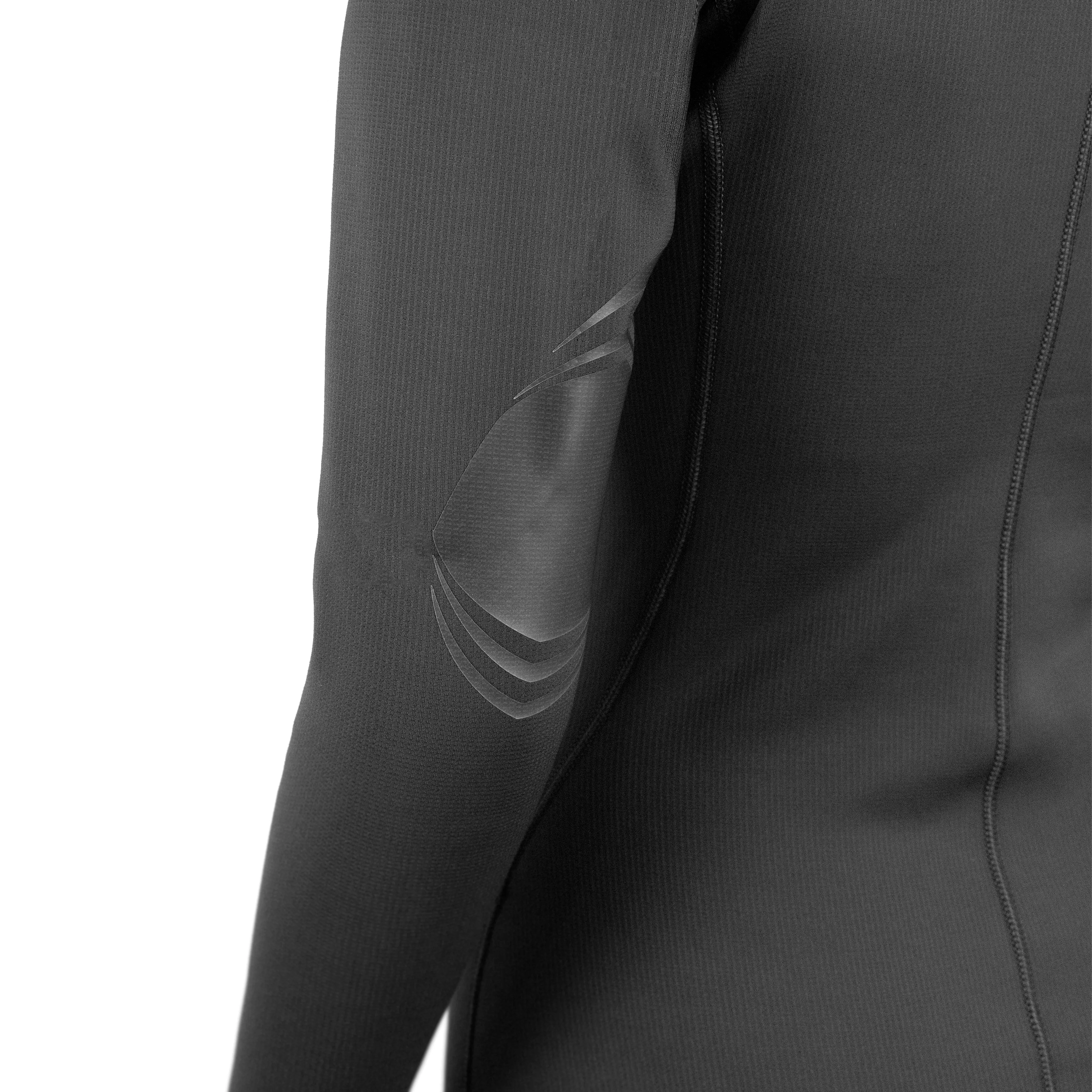 Sharkskin Titanium T2 Chillproof Suit Chest Zip - Women