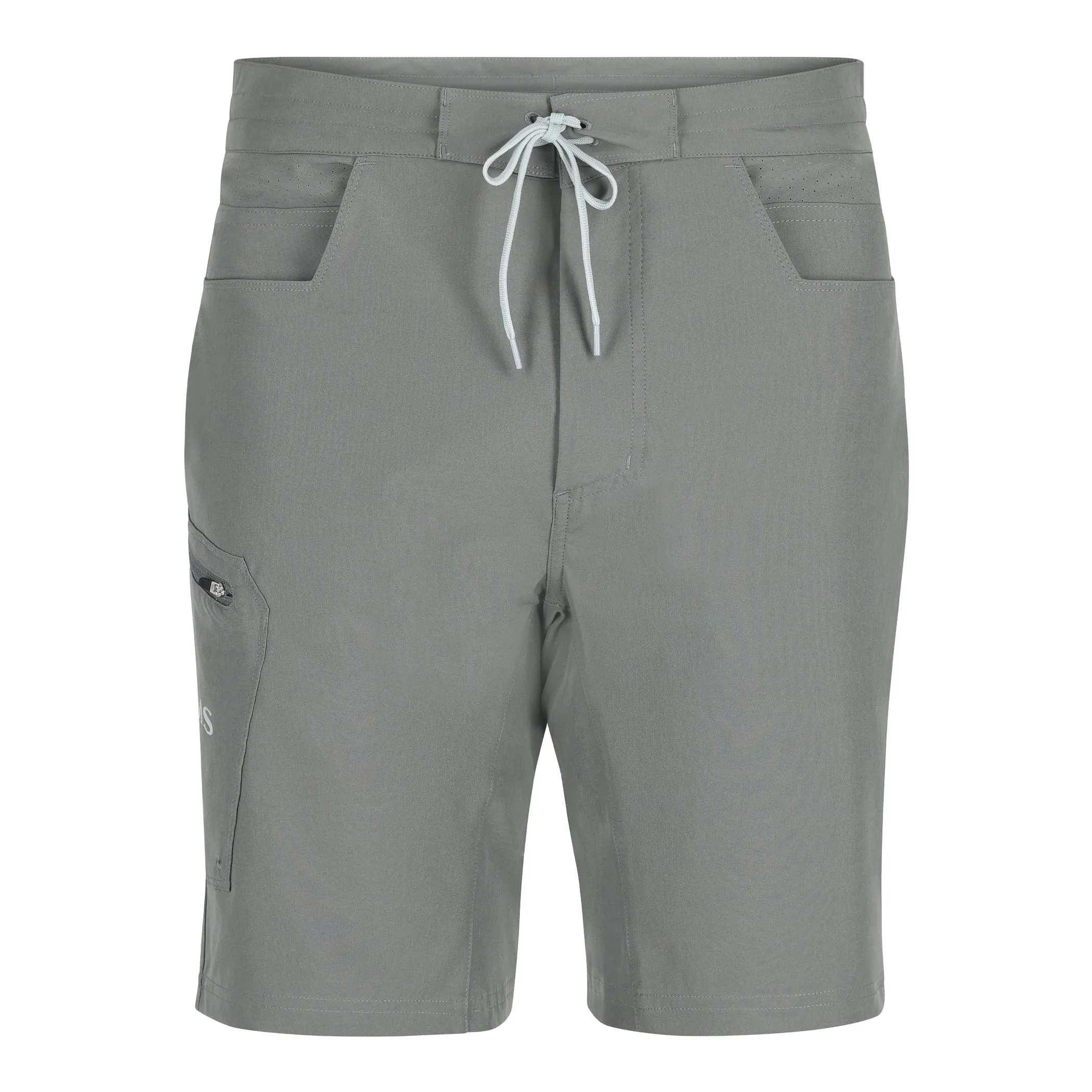 Simms Men's Seamount Board Shorts