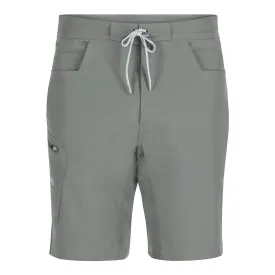 Simms Men's Seamount Board Shorts
