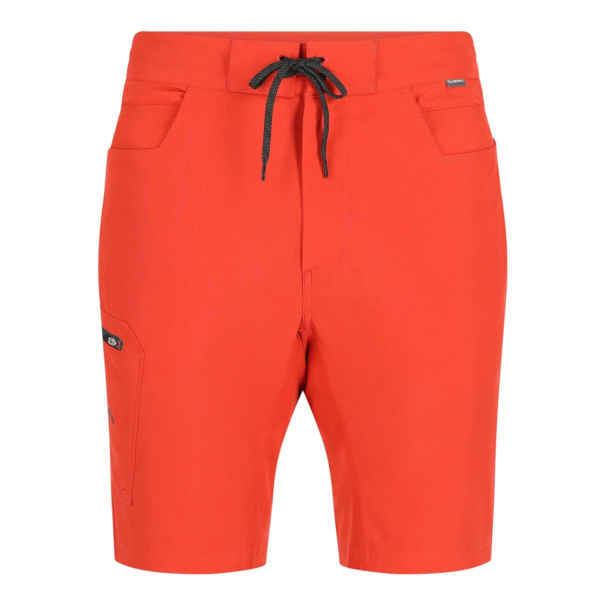 Simms Men's Seamount Board Shorts