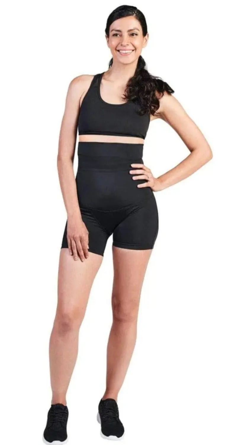 SRC  Recovery Shorts - Mini