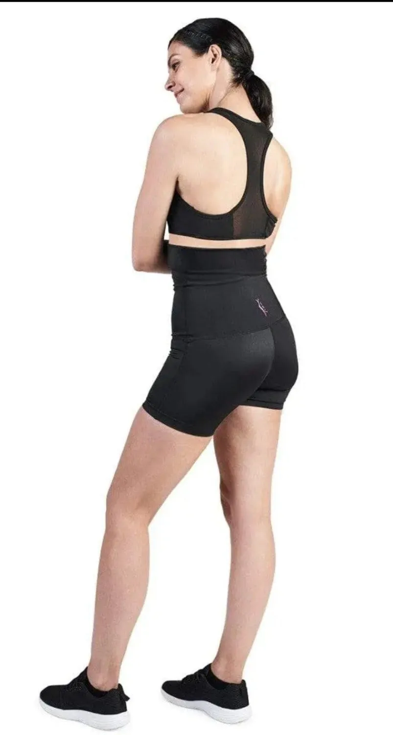 SRC  Recovery Shorts - Mini