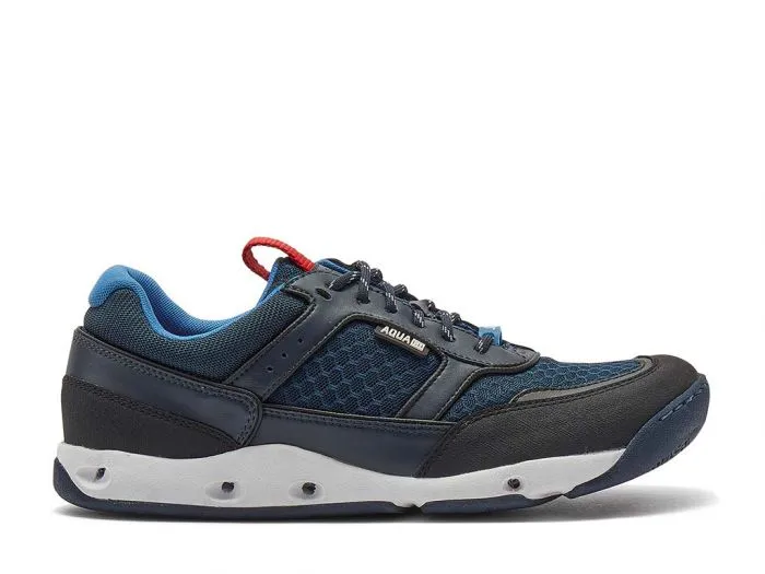 TRIBE G2 - AQUA-GO TECHNICAL BOAT SHOES