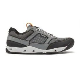 TRIBE G2 - AQUA-GO TECHNICAL BOAT SHOES