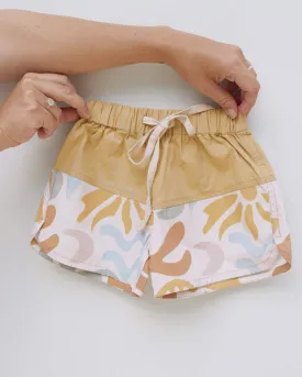 Tropicana Boardies 6M Only