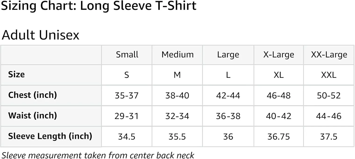 Yin Yang Axolotls Japanese Graphic Anime Art Axolotl Lover Long Sleeve T-Shirt